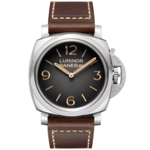 Luminor Tre Giorni