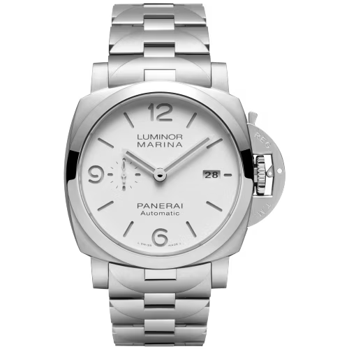 M8cmo4vvEUGQbI6KiRBU6Q.png.transform