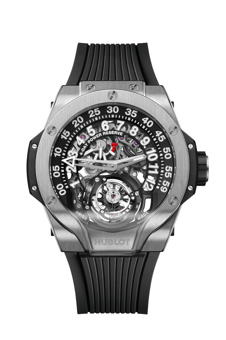 MP-13-Tourbillon-Bi-Axis-Retrograde-44-mm-soldier-shot
