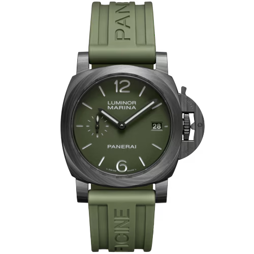 ZNwUfQ7wRgupQC2lEweNUQ.png.transform