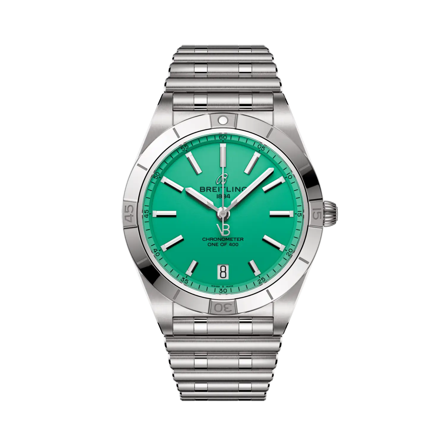 a103801a1l1a1-soldier_1c39a6aa_thumbnail_2048