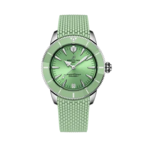 Superocean Heritage Automatic 36