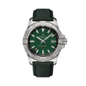 Avenger Automatic 42