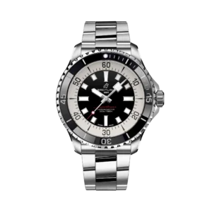 Superocean Automatic 44