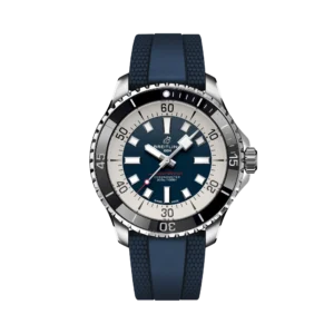 Superocean Automatic 44