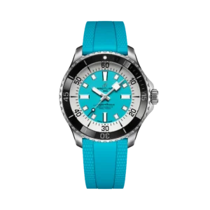 Superocean Automatic 44