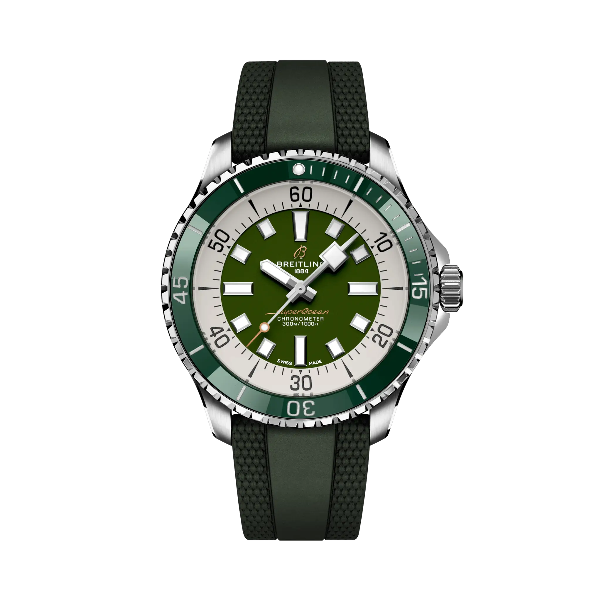 a17376a31l1s1-soldier_72d7347e_thumbnail_2048