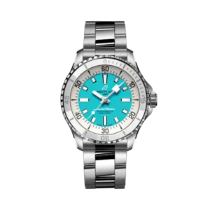 Superocean Automatic 36