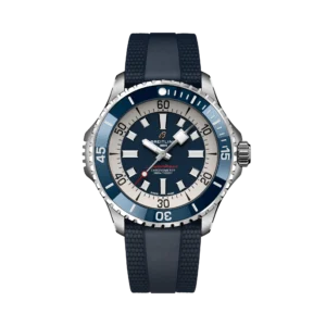 Superocean Automatic 46