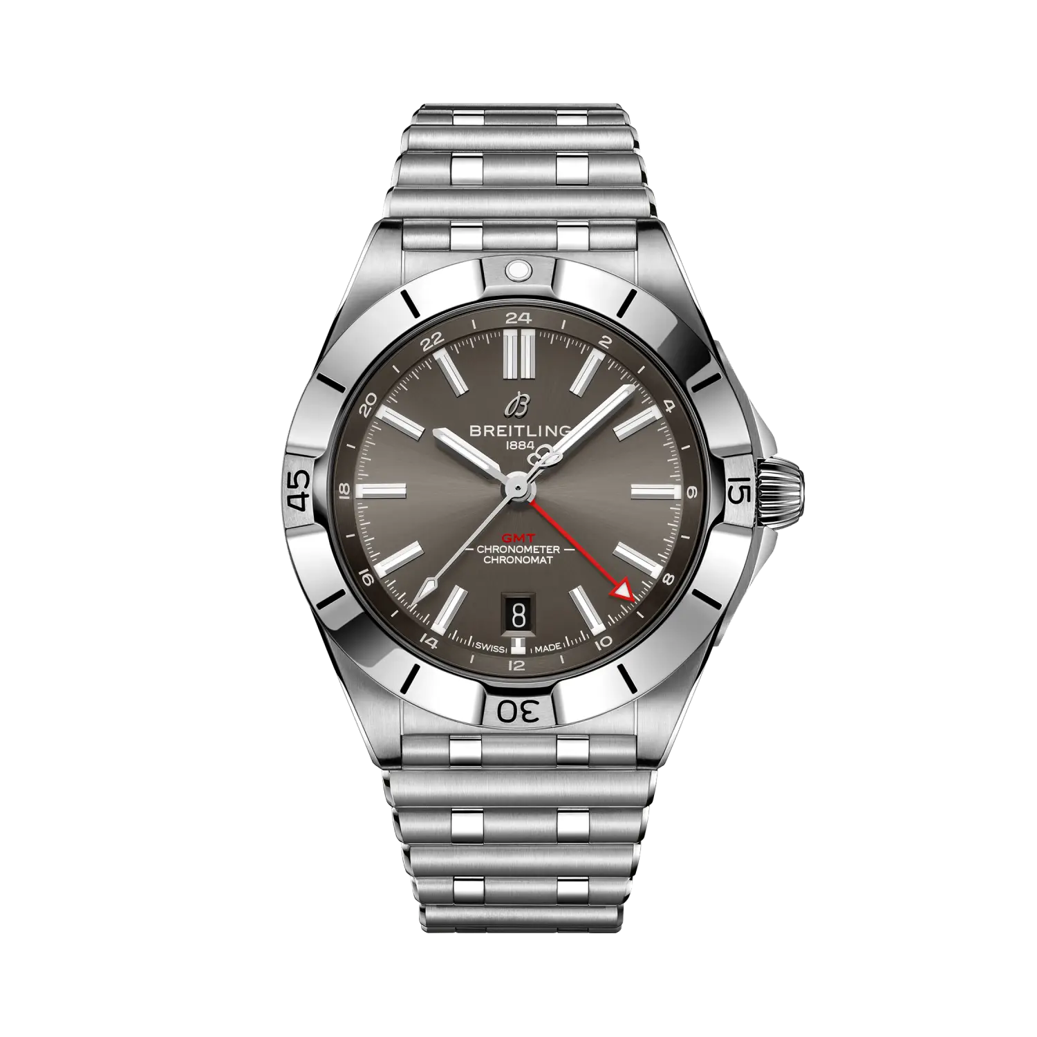 a32398101m1a1-soldier_2c6cdeab_thumbnail_2048