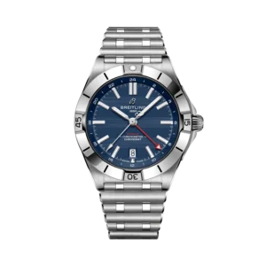 Chronomat Automatic GMT 40 Six Nations France