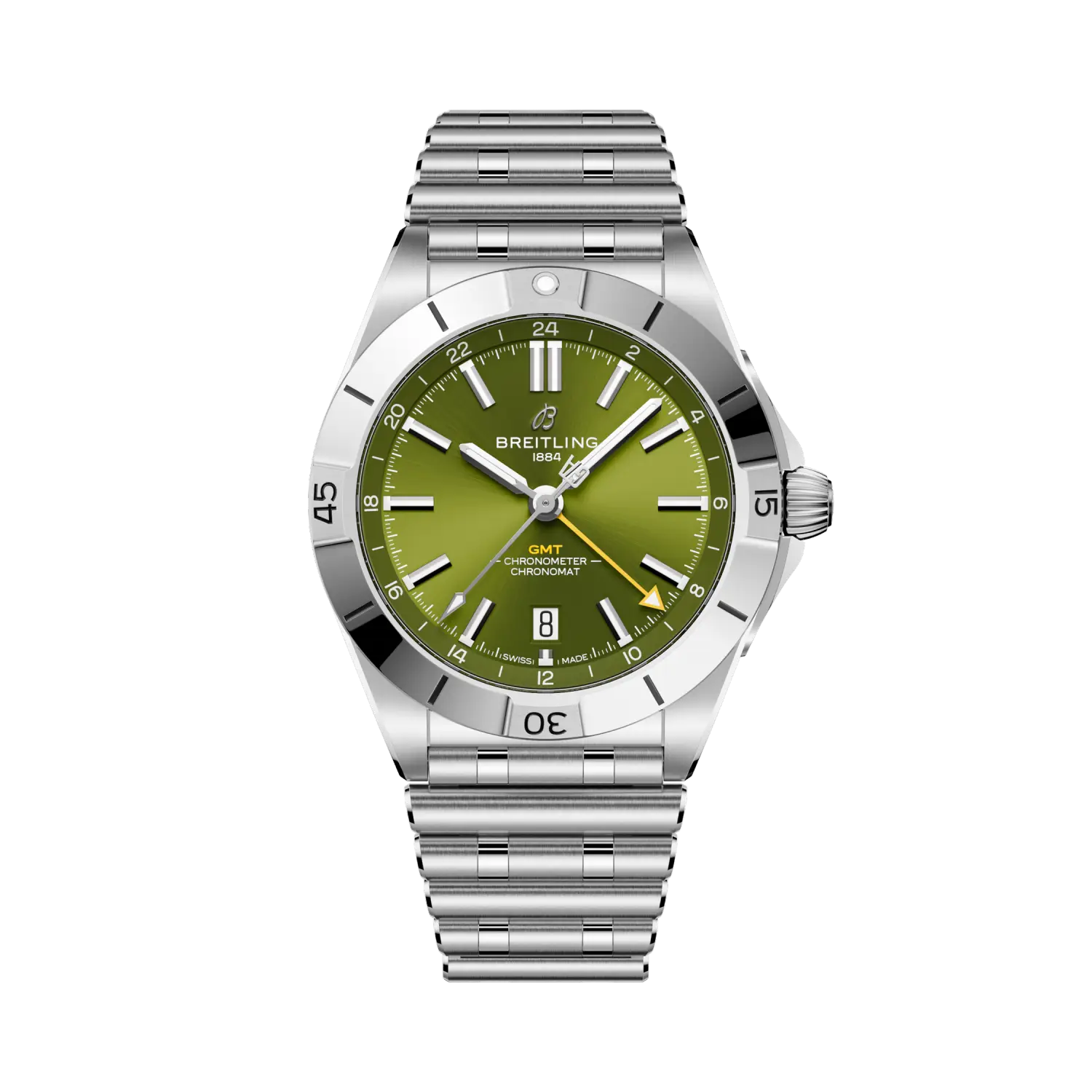 a32398a11l1a1-soldier_3f640ffe_thumbnail_2048 (1)