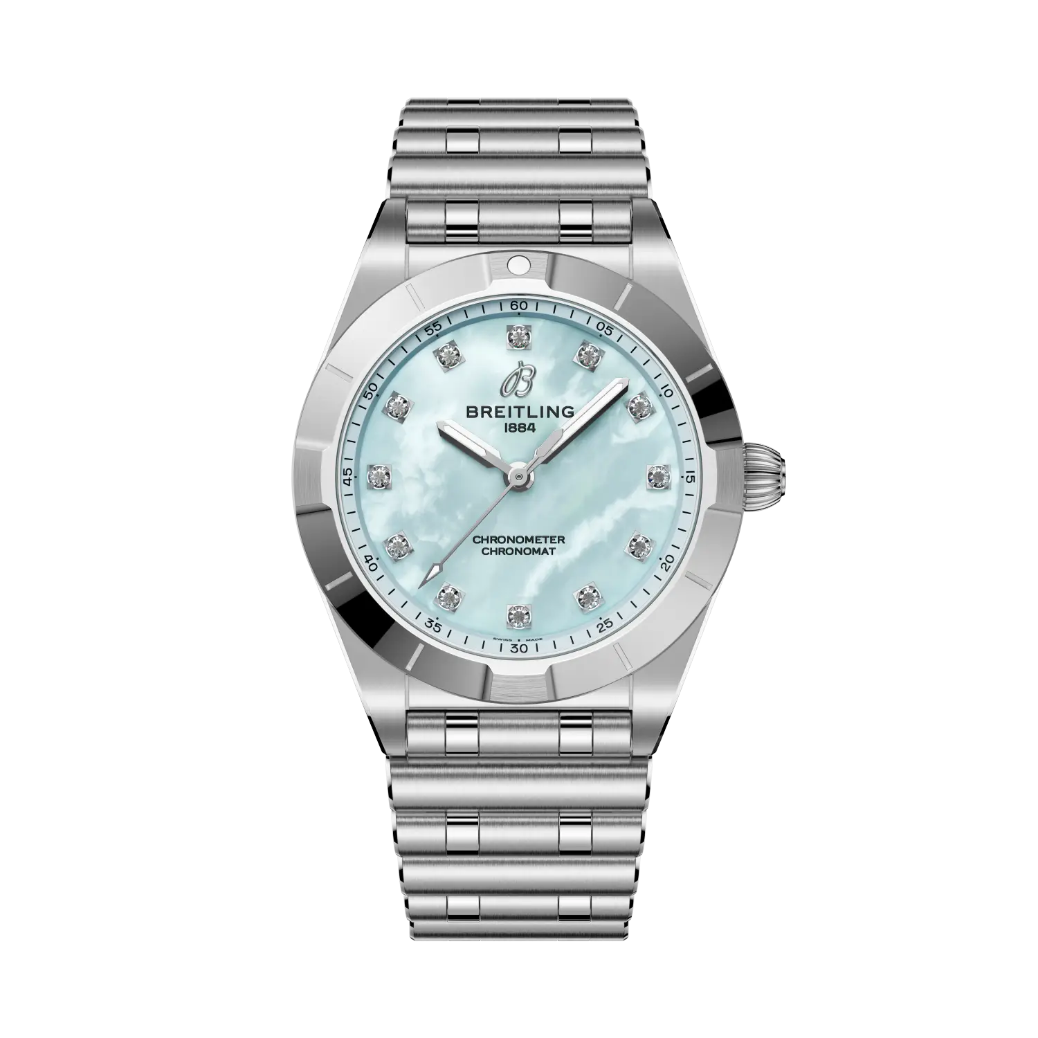 a72310101c1a1-soldier_95aaef06_thumbnail_2048