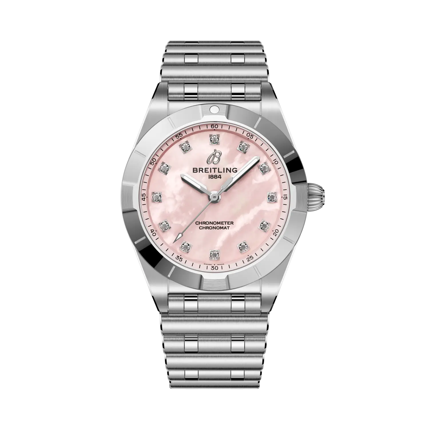 a72310101k1a1-soldier_9ea92f60_thumbnail_2048