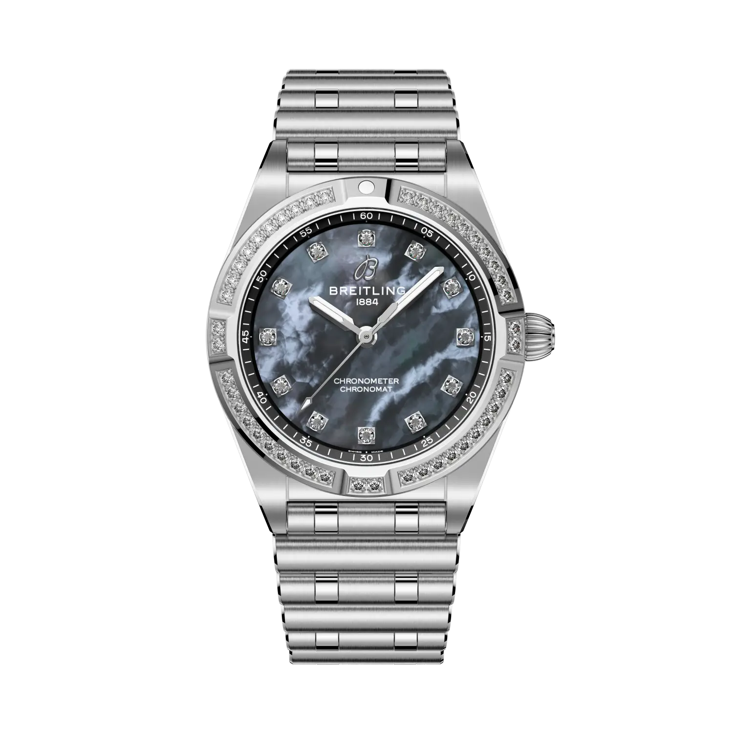 a72310531g1a1-soldier_8fa2b2eb_thumbnail_2048