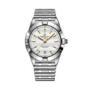 Chronomat 32 Six Nations England