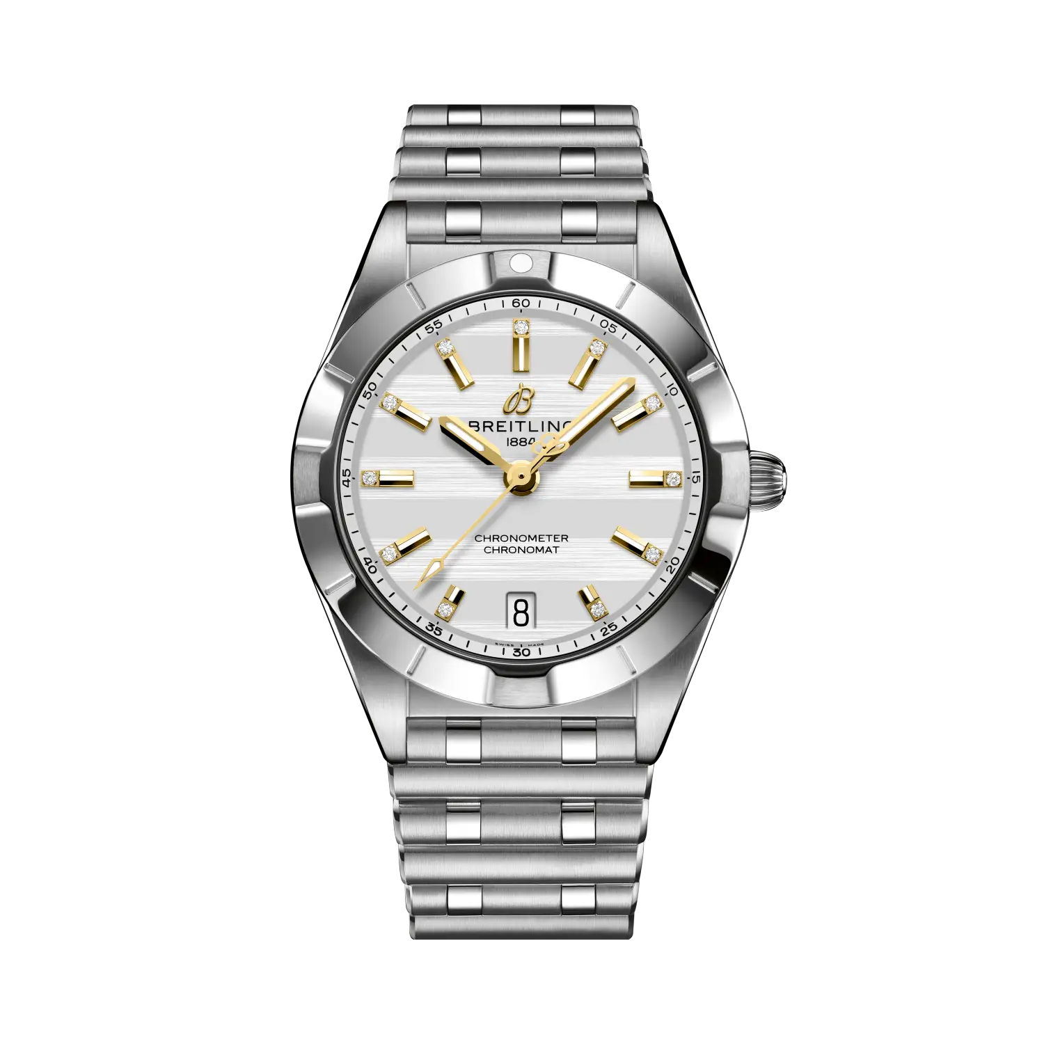 a773105a1a1a1-soldier_5dc38997_thumbnail_2048