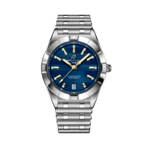 Chronomat 32 Six Nations Scotland