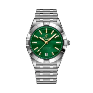 Chronomat 32 Six Nations Ireland