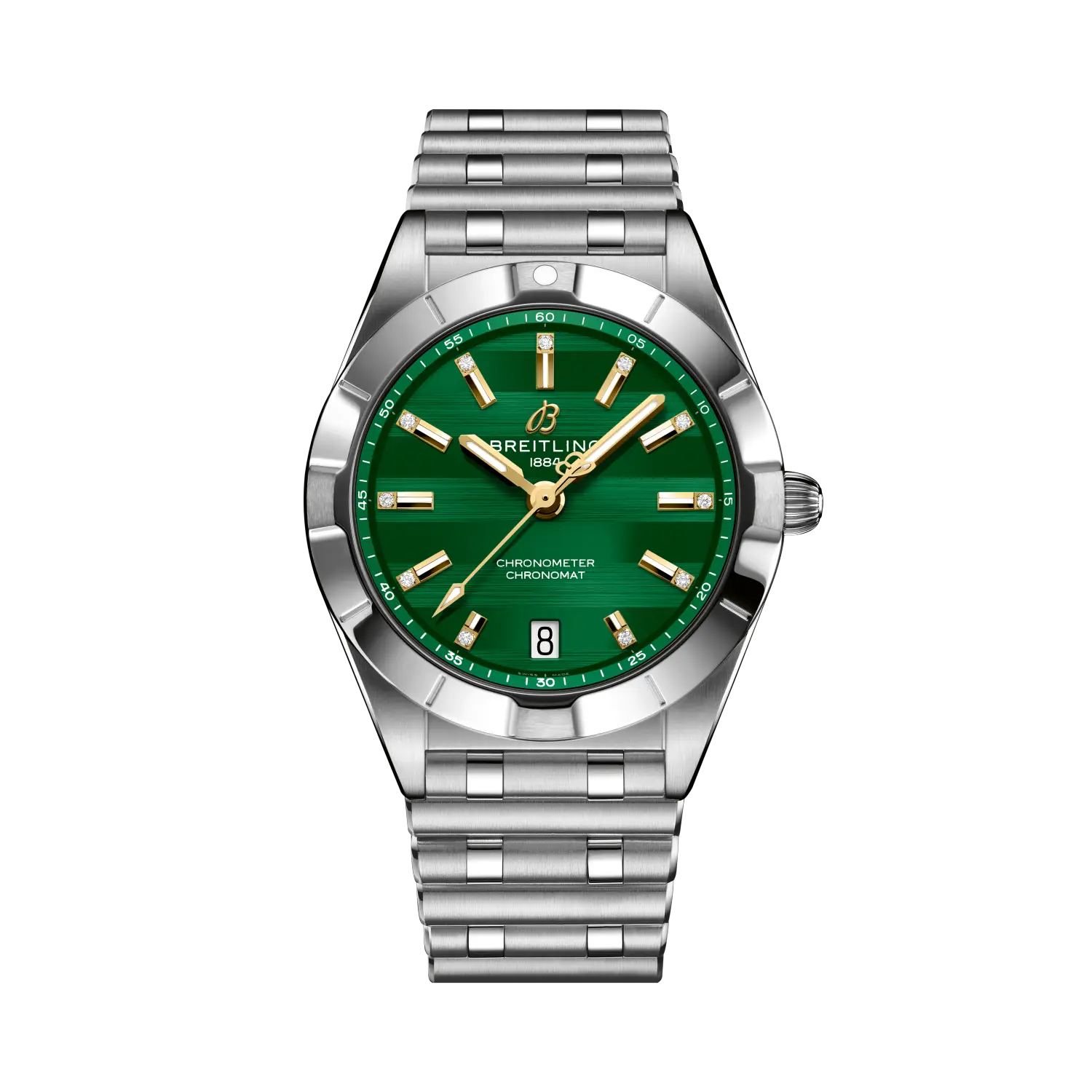 a773107a1l1a1-soldier_3f479a2f_thumbnail_2048