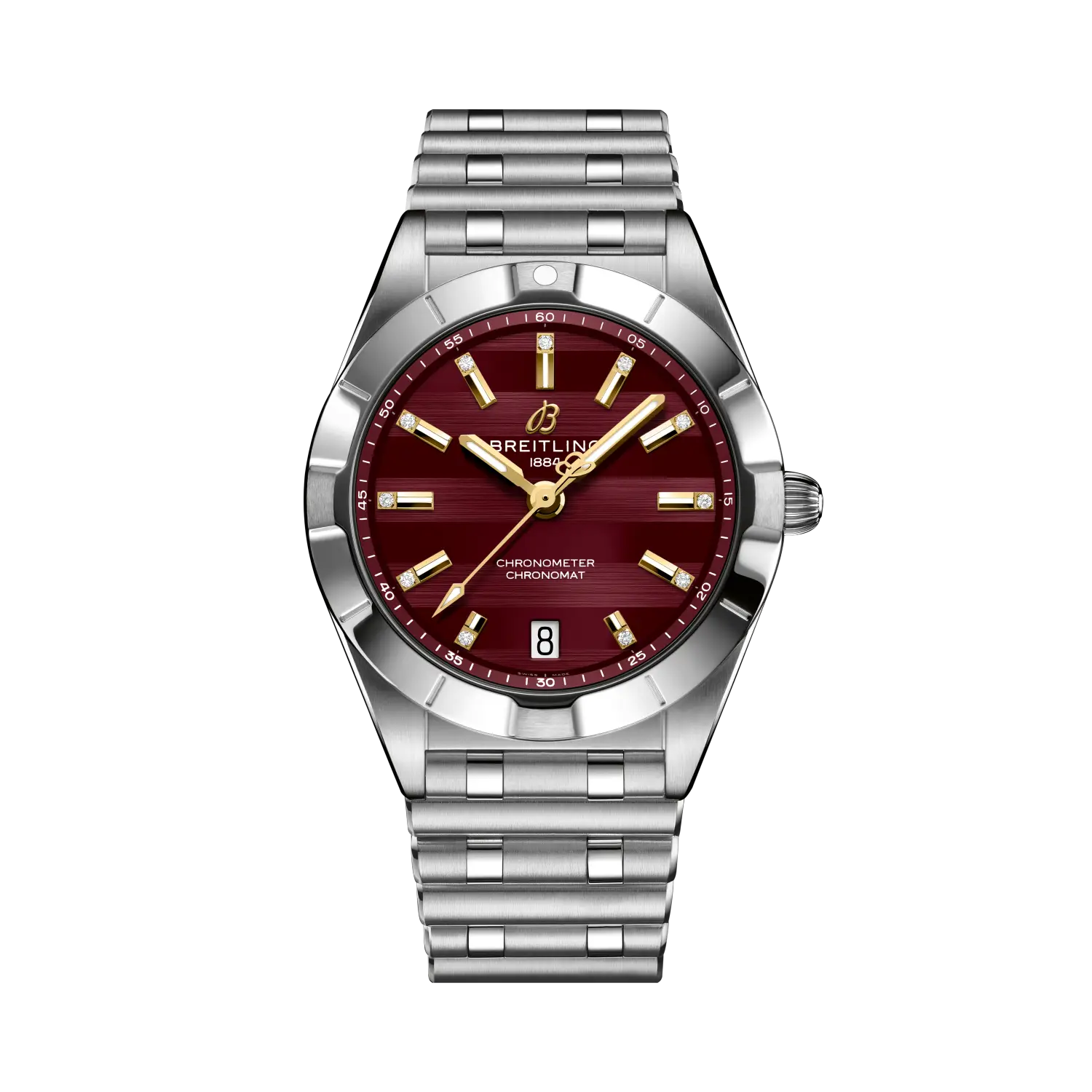 a773108a1k1a1-soldier_0a4396d2_thumbnail_2048