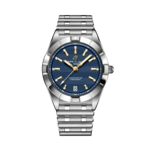 Chronomat 32 Six Nations France