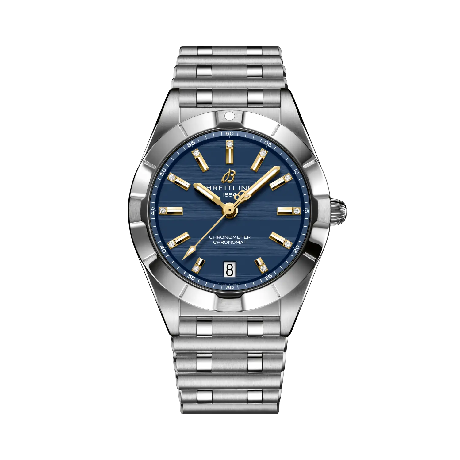 a773109a1c1a1-soldier_6d993c7b_thumbnail_2048 (1)