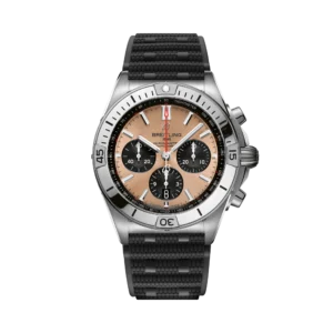Chronomat B01 42