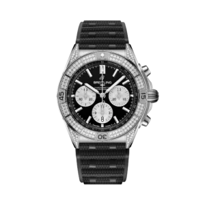 Chronomat B01 42