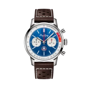 Top Time B01 Shelby Cobra