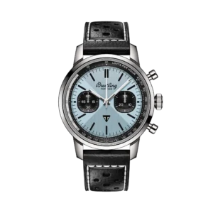 Top Time B01 Triumph