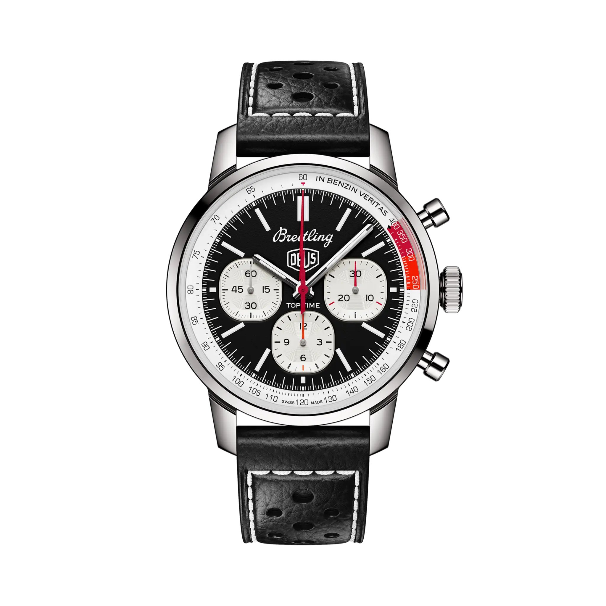 ab01765a1b1x1-soldier_7acbecaf_thumbnail_2048