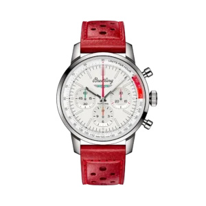 Top Time B01 Ford Thunderbird