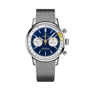 Top Time B01 Gino Bartali