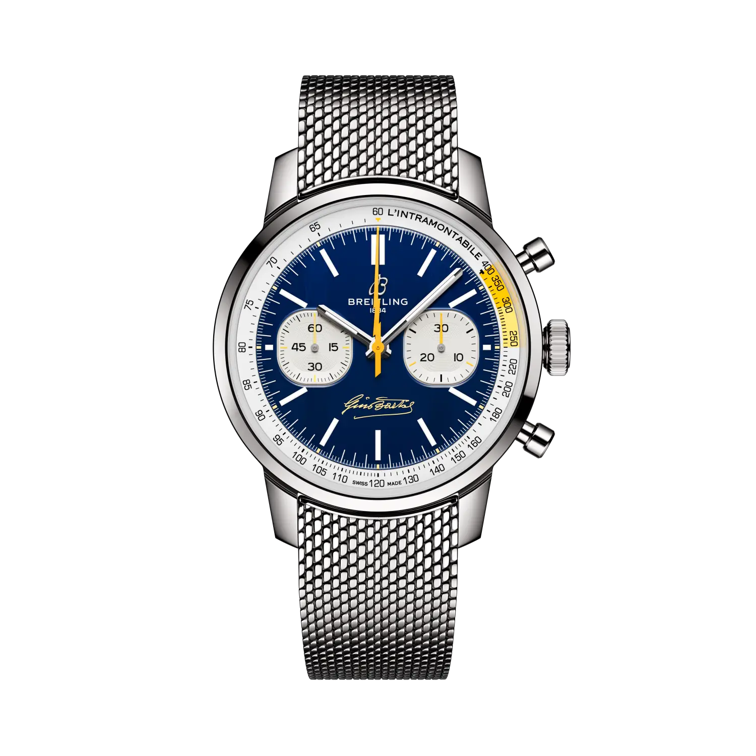 ab01767a1c1a1-soldier_8fe7ba6c_thumbnail_2048