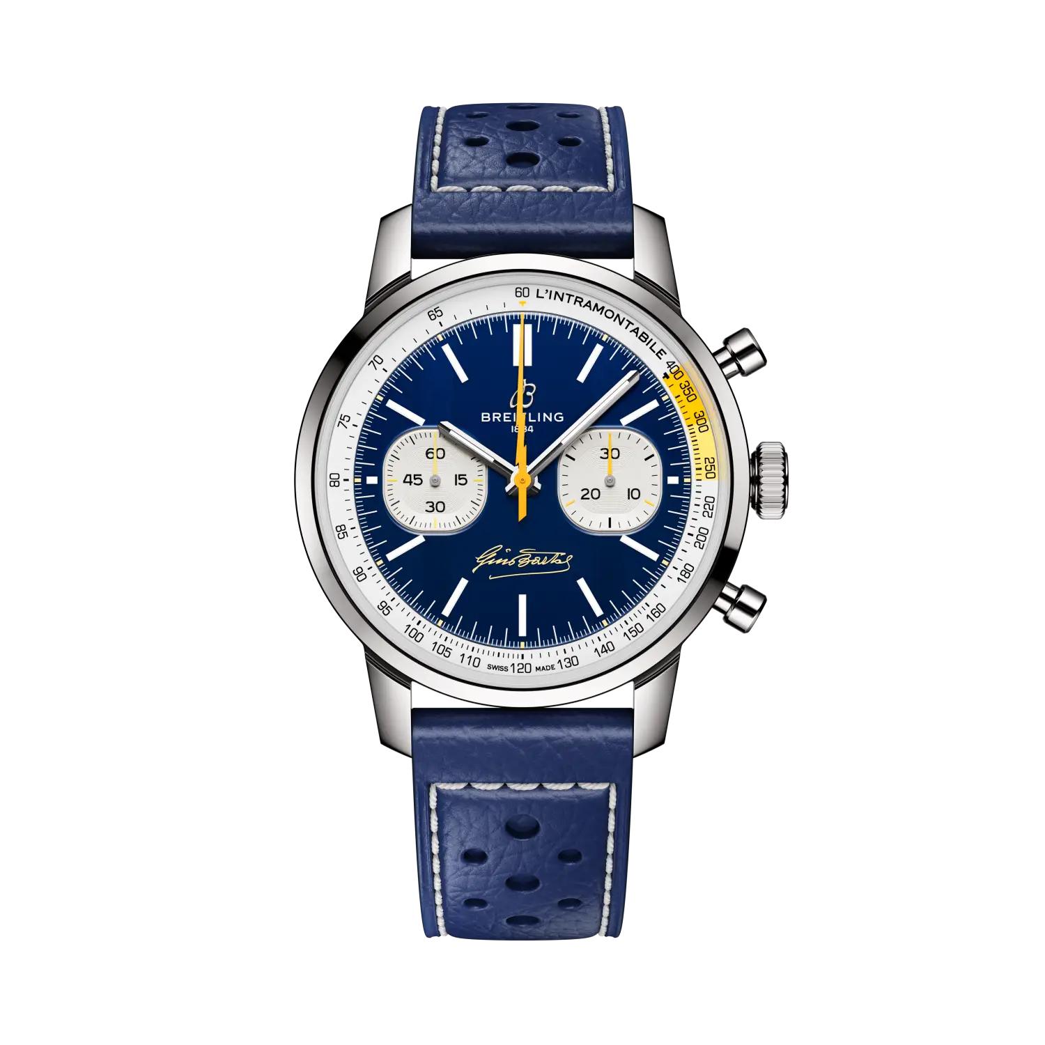 ab01767a1c1x1-soldier_45bd980e_thumbnail_2048