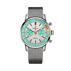 Top Time B01 Fausto Coppi