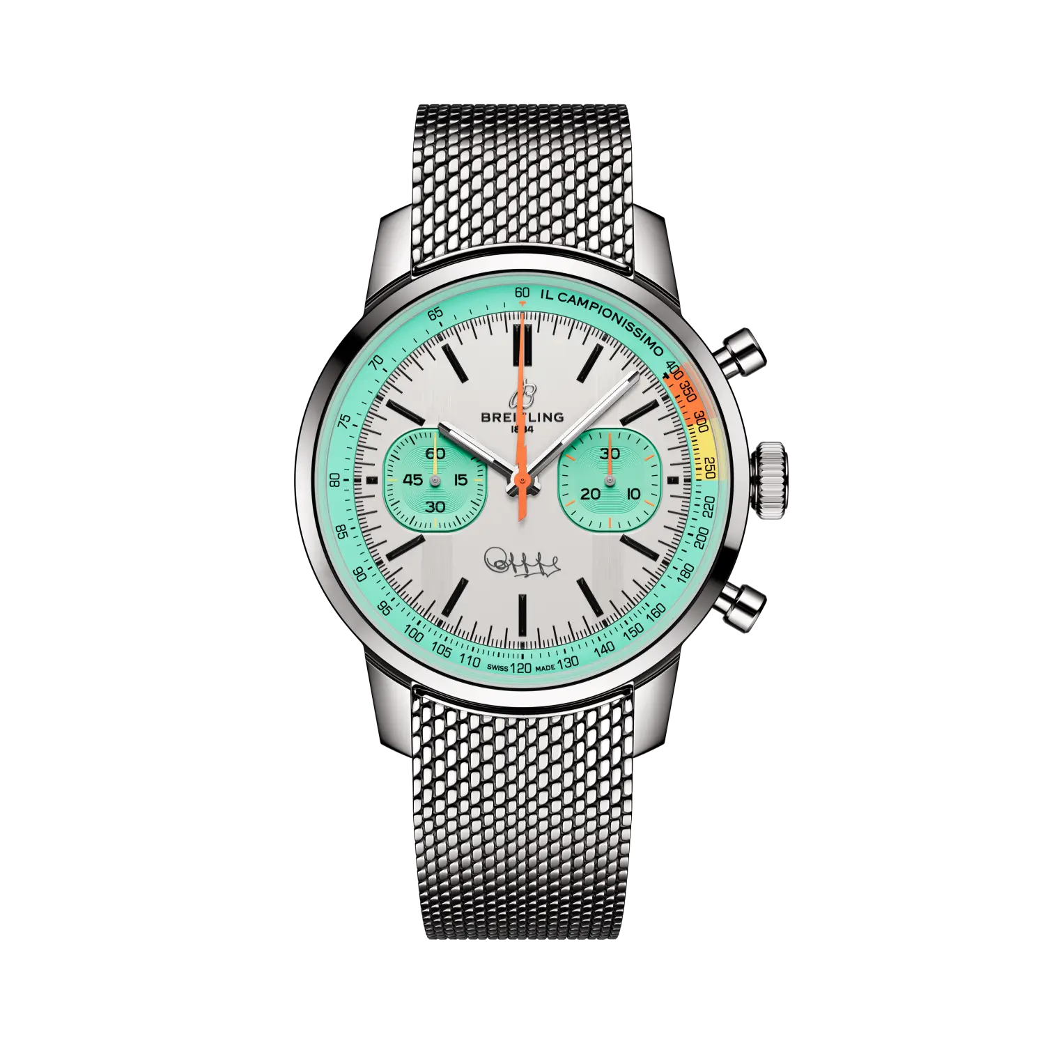 ab01768a1a1a1-soldier_b034b5da_thumbnail_2048