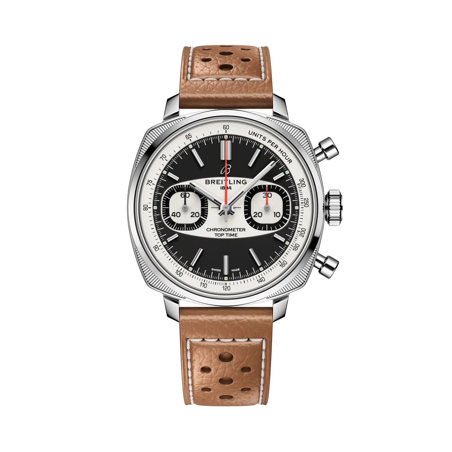 ab01771a1b1x1-soldier_7272e461_thumbnail_2048