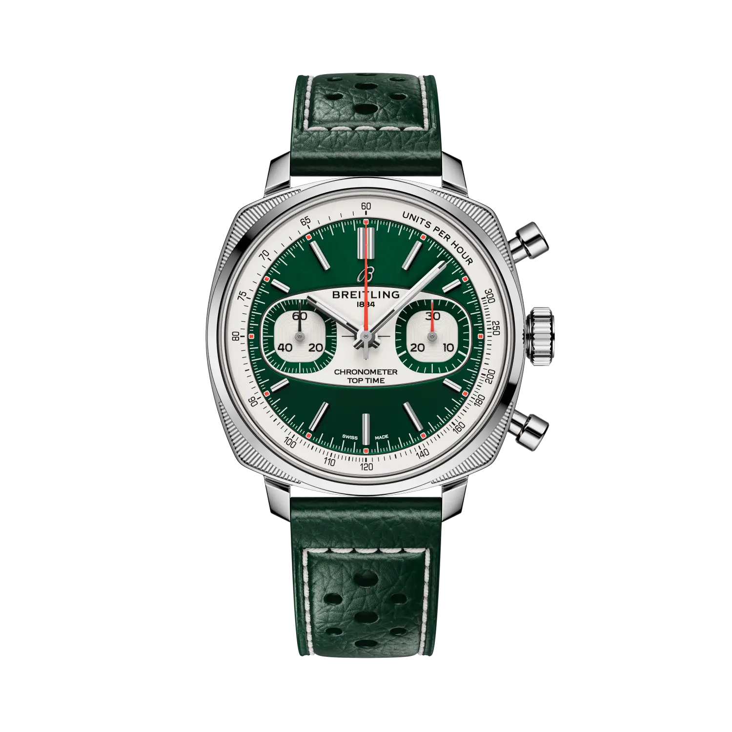 ab01771a1l1x1-soldier_2c434022_thumbnail_2048