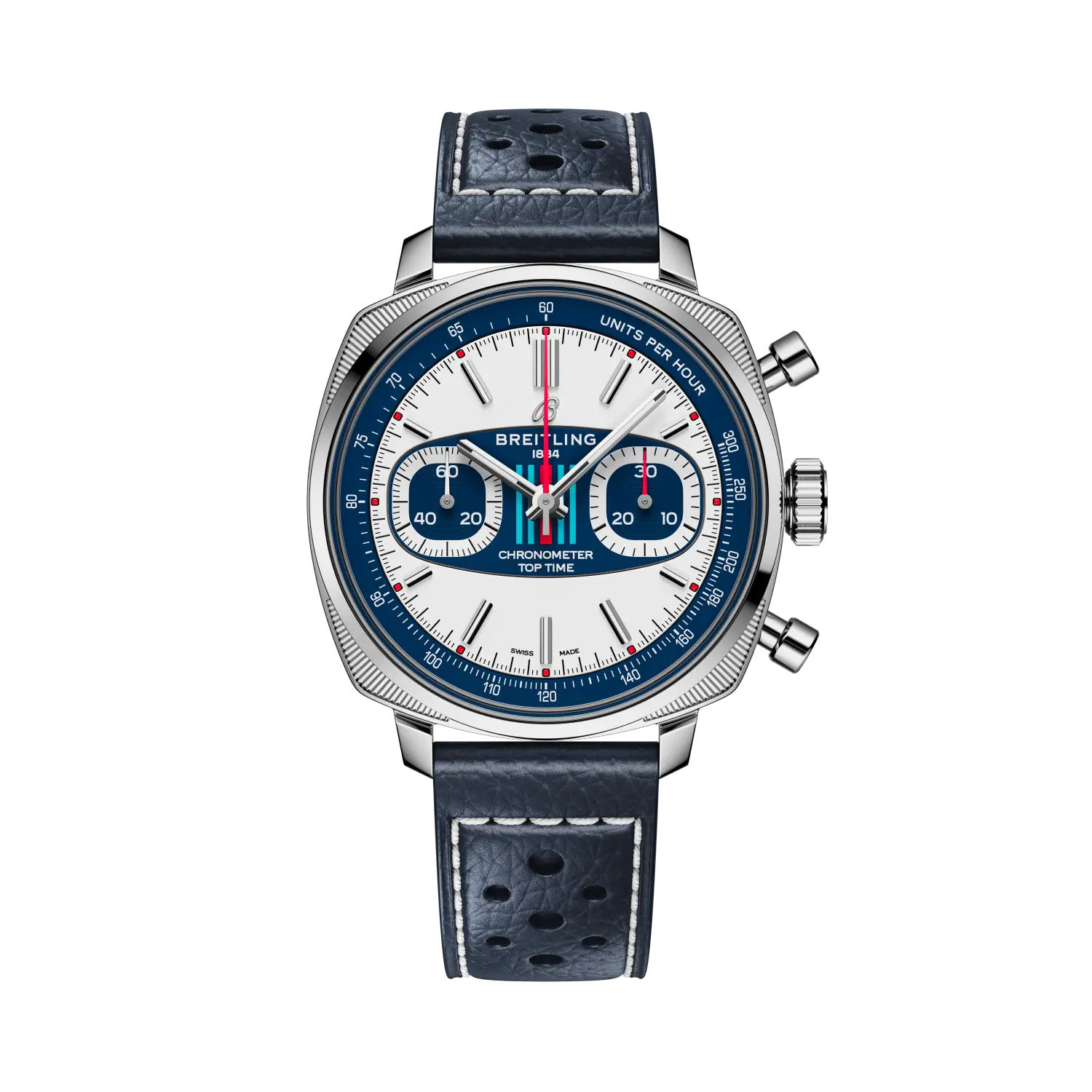 ab01772a1g1x1-soldier_06d13ea4_thumbnail_2048