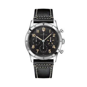 Classic AVI AVI Ref. 765 1953 Re-Edition