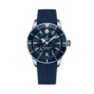 Superocean Heritage B31 Automatic 40 Kelly Slater
