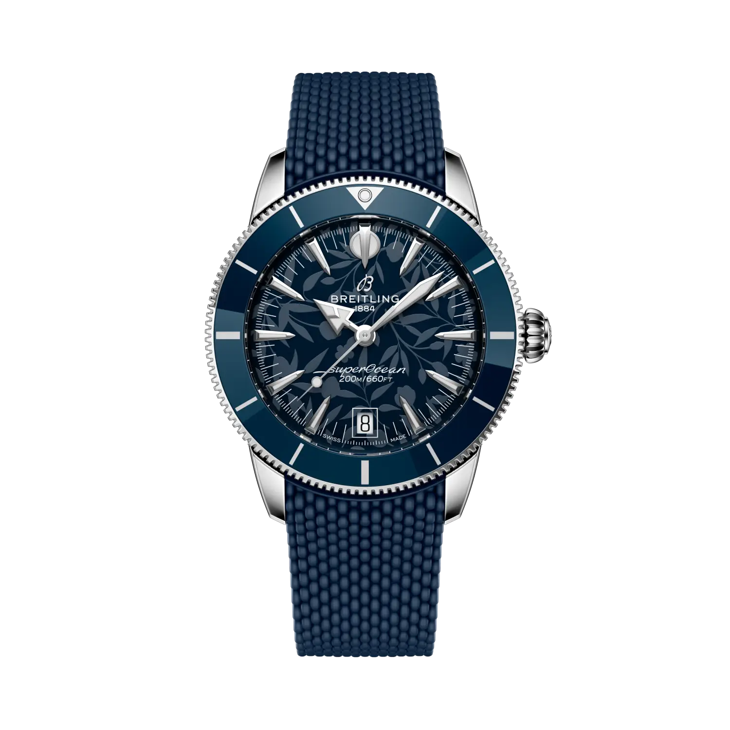 ab31101a1c1s1-soldier_1fb2c469_thumbnail_2048