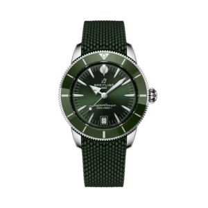 Superocean Heritage B31 Automatic 40