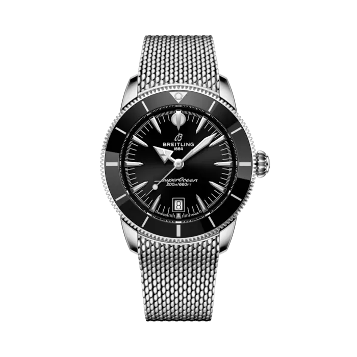 ab3111241b1a1-soldier_0510c73d_thumbnail_1024