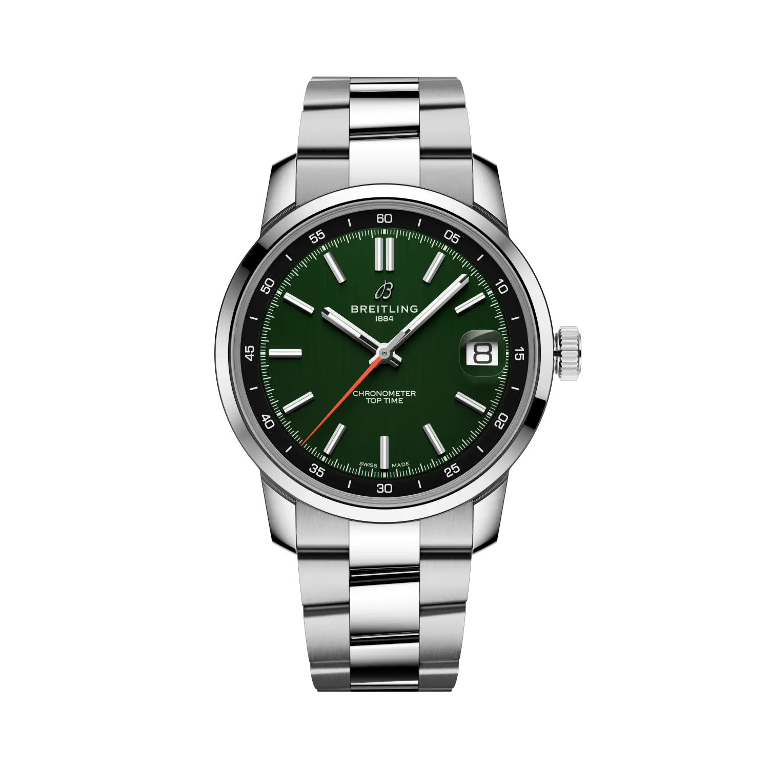 ab3113171l1a1-soldier_49b973ee_thumbnail_2048