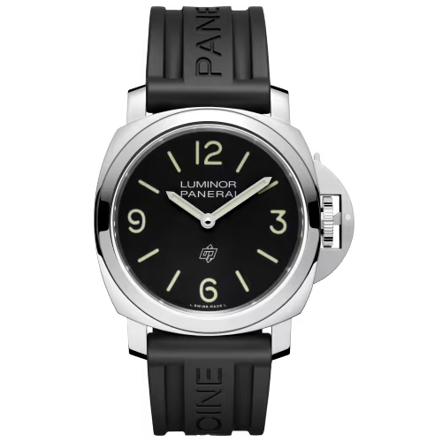 b34DE4hqRHO7F5Wnnln0yQ.png.transform.global_square_image_500