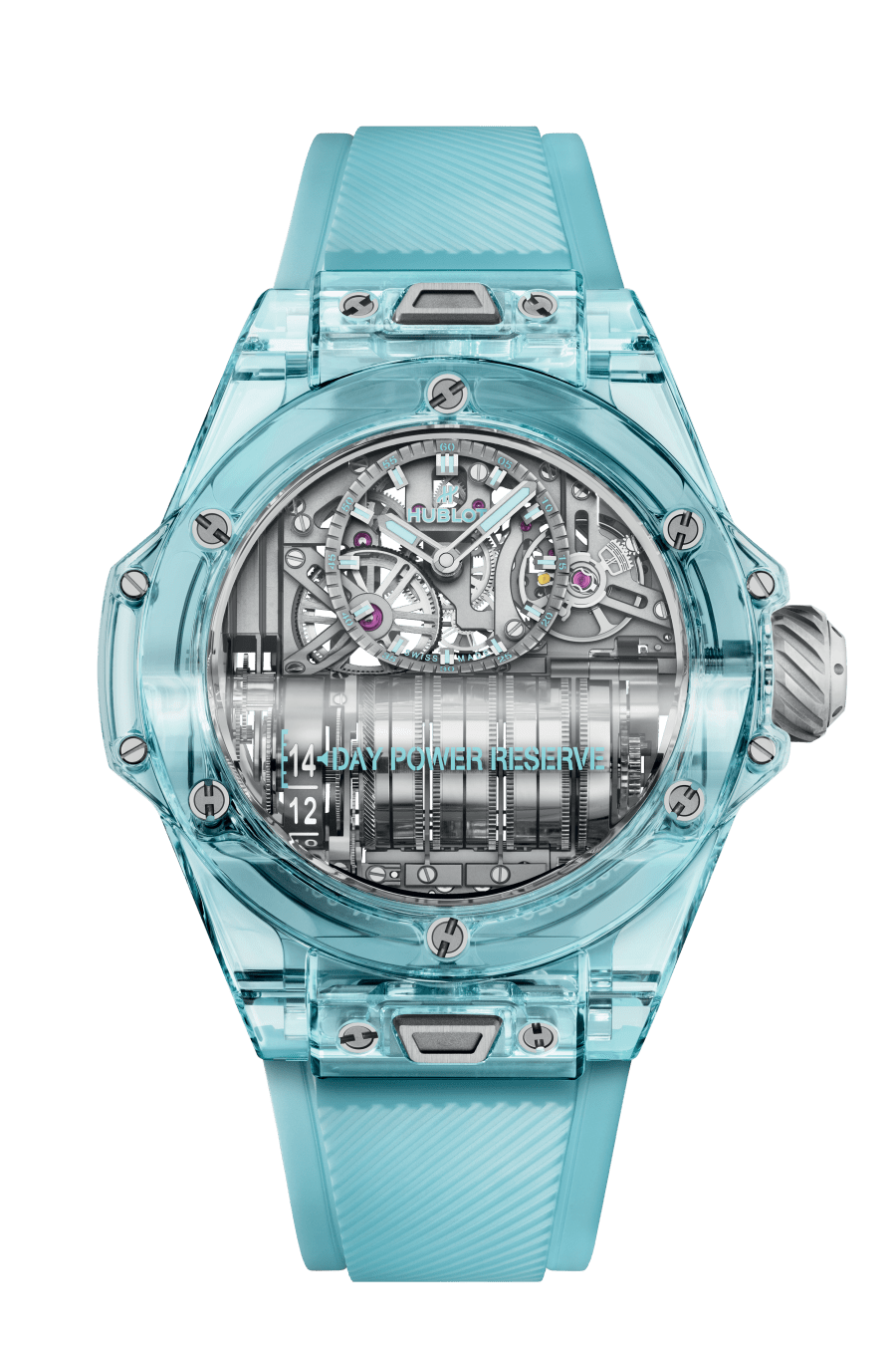 big-bang-mp-11-power-reserve-14-days-water-blue-sapphire-45-mm_0