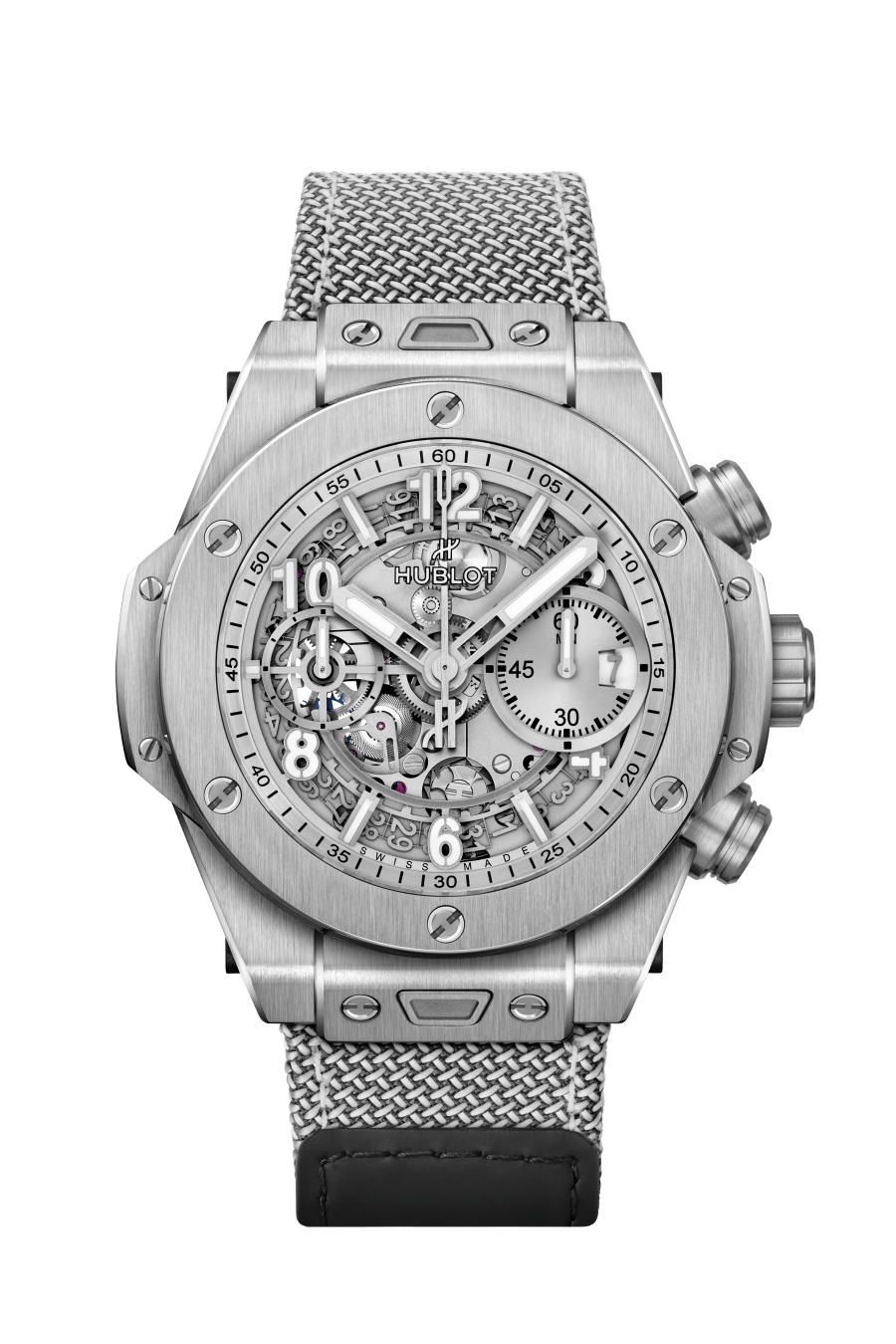 big-bang-unico-essential-grey-42-mm-soldier-shot